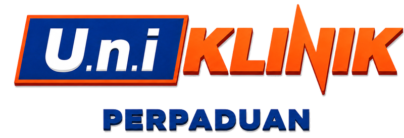 Uniklinik Perpaduan