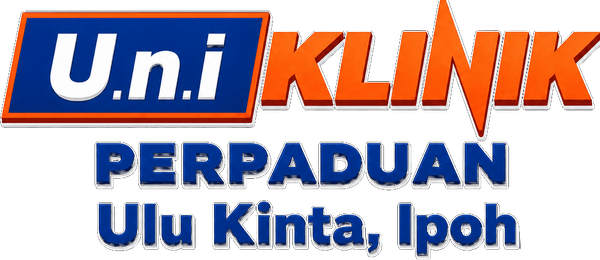 Uniklinik Perpaduan