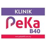 PeKa B40
