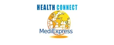 Health Connect