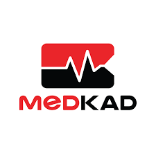 MedKad