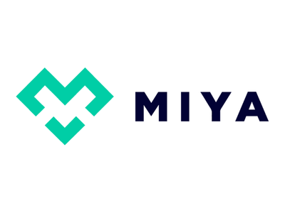 MIYA