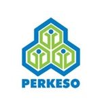 PERKESO